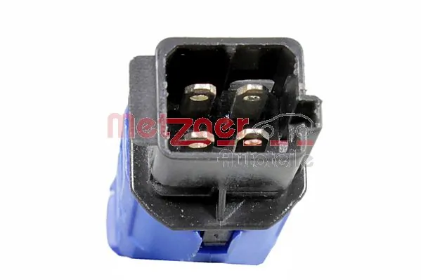 Czujnik włącznika świała stop do Smart FORTWO  450