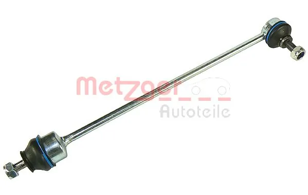  Łącznik stabilizatora przedniego BMW X1 