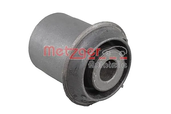 Do koszyka Silentblock przedniego wahacza dolnego Honda Civic VIII FD, FA