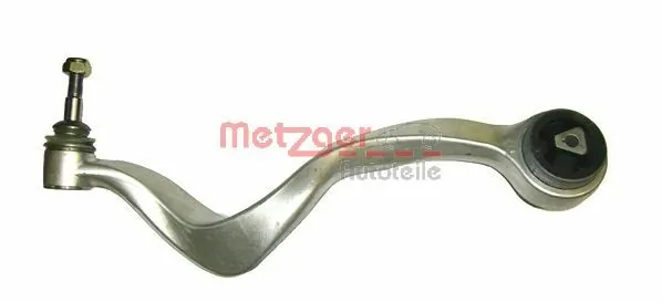 58019601 Metzger