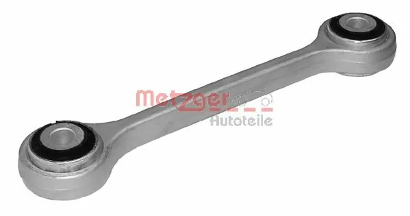 Łącznik stabilizatora przedniego do Volkswagen Touareg II 7P5, 7P6