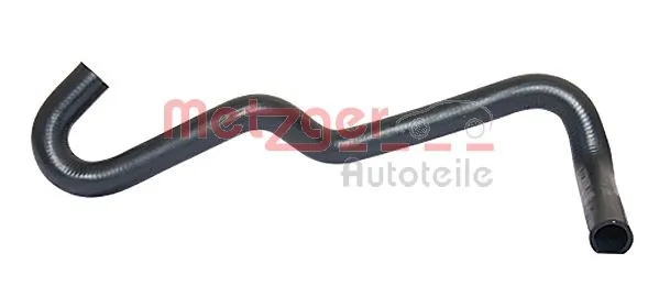 2420018 Metzger