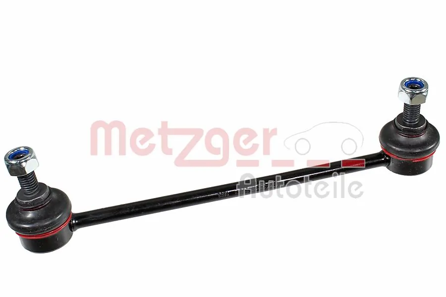 Do koszyka Łącznik stabilizatora przedniego Honda Civic VIII FD, FA