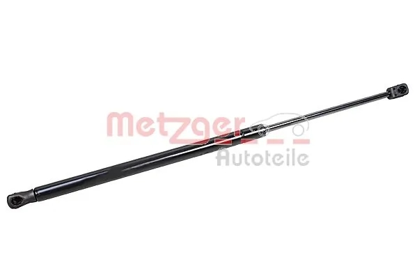 Amortyzator klapy bagażnika (3/5 drzwi-tylnych) Ford Focus III kombi (CB8) (2010 - 2020) cena, od 15,10 USD