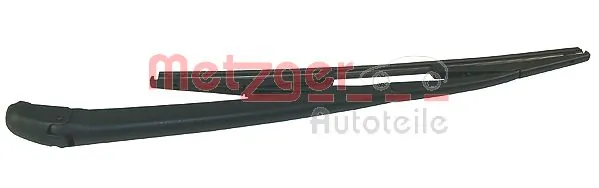  Pióro wycieraczki szyby tylnej Alfa Romeo 147 