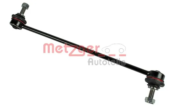 5461600Q0E Nissan/Infiniti Łącznik stabilizatora przedniego