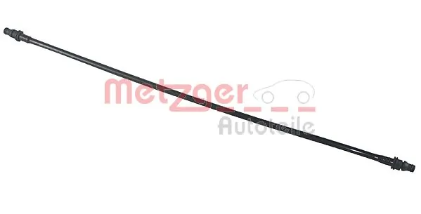2420664 Metzger