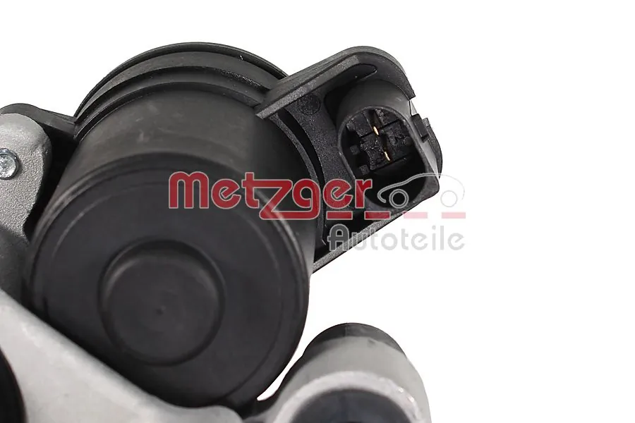 Zacisk hamulcowy tylny lewy Mercedes C sedana (W205) (2013 - 2021) cena, od 148,83 USD