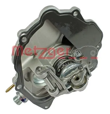 Pompa podciśnienia do Mercedes Bus 207-310  601