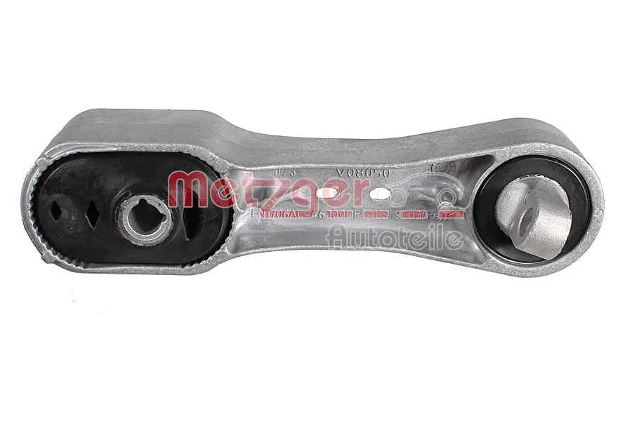 Poduszka (podpora) silnika tylna BMW X1 SUV (F48) (2015 - 2022) cena, od 46,67 USD