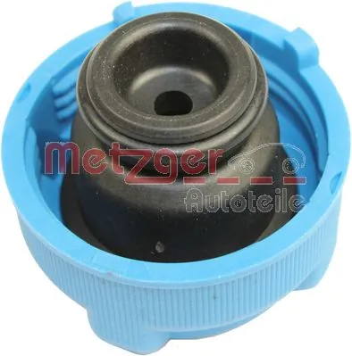 Pokrywa (korek) zbiornika wyrównawczego Mahle Original CRB102000S cena, od 7,00 USD