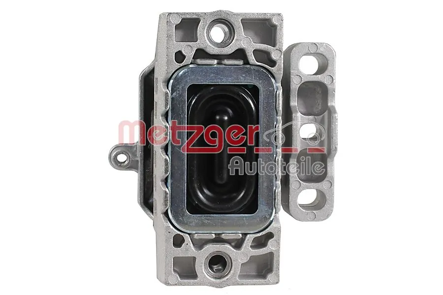 Poduszka (podpora) silnika prawa do Seat Altea XL 5P5, 5P8