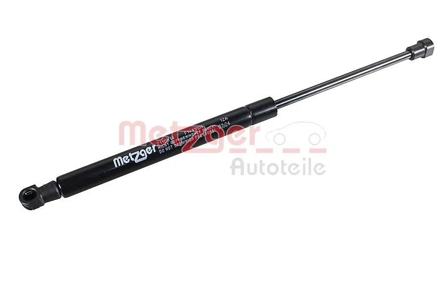 Amortyzator klapy bagażnika (3/5 drzwi-tylnych) Magneti Marelli 430719067900 cena, od 20,14 USD