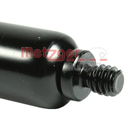 Amortyzator maski prawy = siłownik maski prawy Polcar 5071AS1 cena, od 16,19 USD