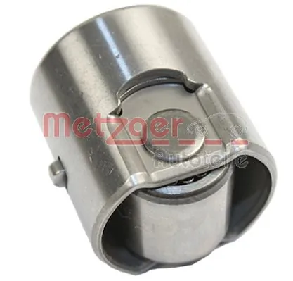 Popychacz pompy paliwa JAC 1042400GH030 cena, od 27,63 USD