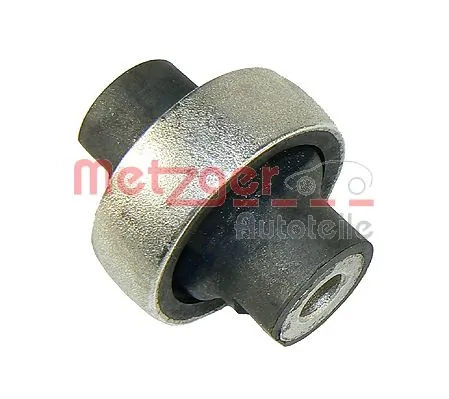 Do koszyka Silentblock przedniego wahacza dolnego Fiat Stilo  192