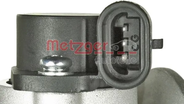 Przepustnica, komplet Renault Kangoo I minivan (KC0, KC1) (1998 - 2008) cena, od 90,03 USD