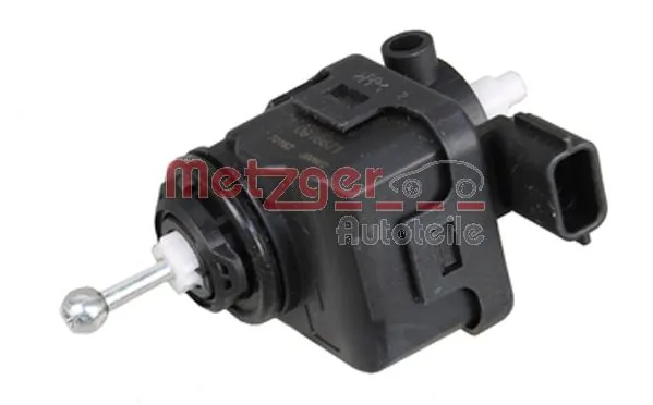 Korektor swiatel KIA Ceed hatchback (ED) (2006 - 2012) cena, od 72,89 USD