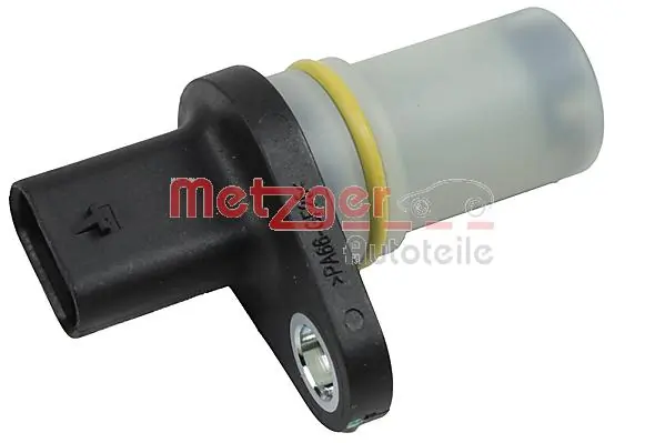 0902438 Metzger