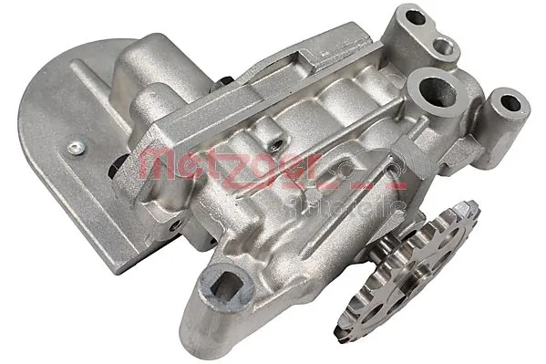 Pompa oleju Peugeot/Citroen 1001C9 cena, od 65,62 USD