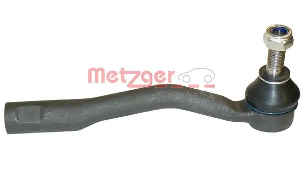 Końcówka drążka kierowniczego zewnętrzna Toyota Carina E