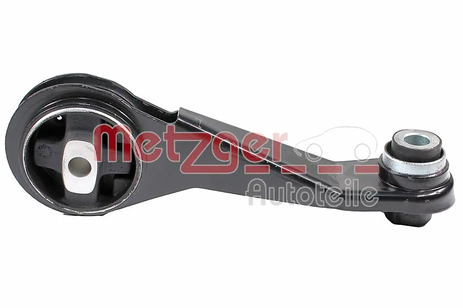  Poduszka (podpora) silnika tylna Renault Clio 