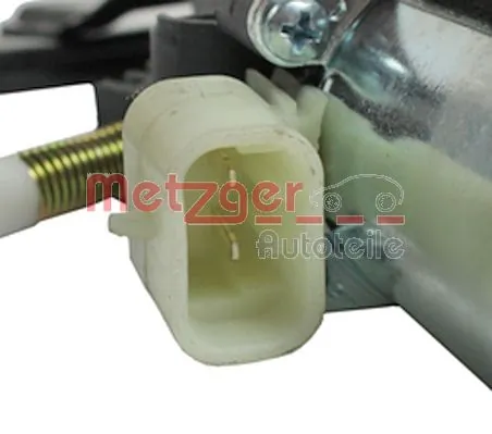 Mechanizm podnoszenia szyby drzwi przednich prawych Fiat Doblo I awangarda (223) (2001 - 2010) cena, od 95,71 USD