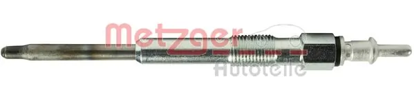 Świeca żarowa do Smart FORTWO  450