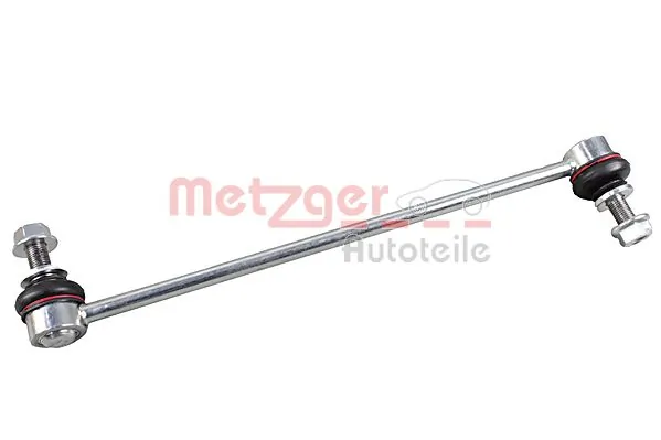  Łącznik stabilizatora przedniego Toyota Prius 