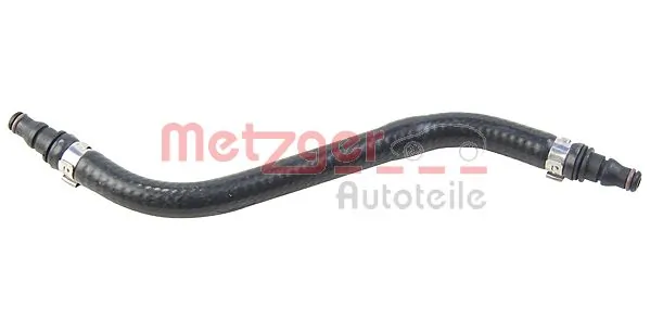 2420672 Metzger