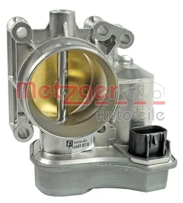 Przepustnica, komplet Fiat/Alfa/Lancia 71739392 cena, od 74,91 USD