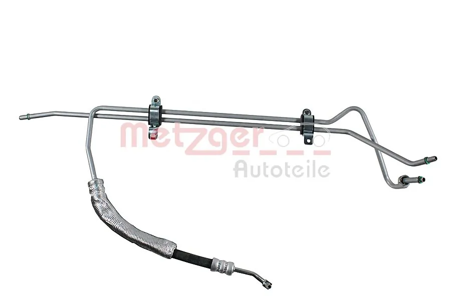 Kupić  Ka  RBT