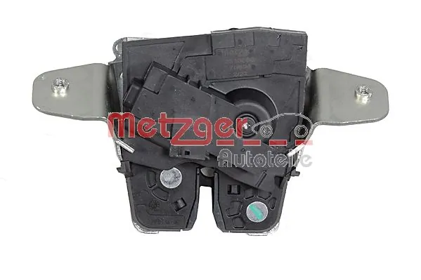 Zamek klapy bagażnika (3/5 drzwi tylnych) do Mercedes GL  X166