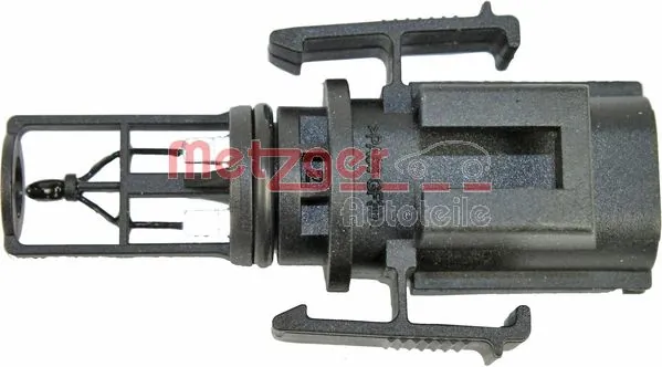 Czujnik temperatury zewnętrznej do Volvo S70  LS, LT