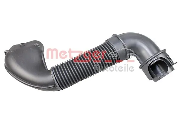 Wlot powietrza do filtra powietrza Renault LOGAN II sedana (L52) (2012 - 2026) cena, od 64,10 USD