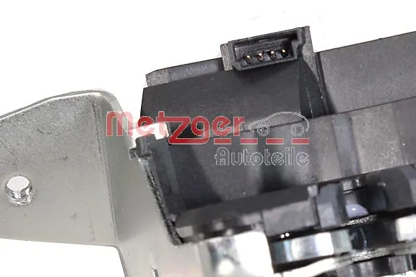 Zamek klapy bagażnika (3/5 drzwi tylnych) Mercedes GL SUV (X166) (2012 - 2015) cena, od 100,93 USD