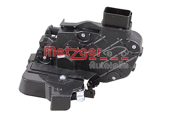 Zamek drzwi tylnych prawych Land Rover Discovery IV SUV (L319) (2009 - 2018) cena, od 105,88 USD