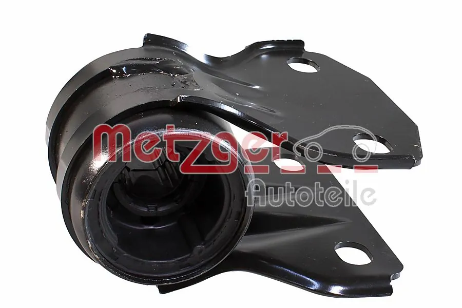 Kupić Silentblock przedniego wahacza dolnego Ford Edge  CD539 w dobrej cenie