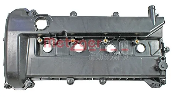 Pokrywa zaworowa do Ford Focus II CA5