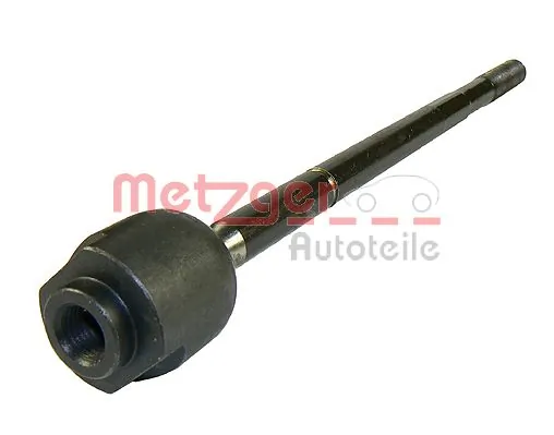 Drążek kierowniczy Fiat Stilo hatchback (192) (2001 - 2006) cena, od 16,34 USD