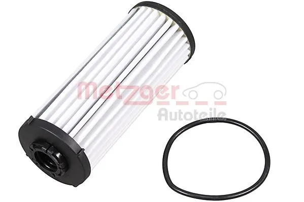 Do koszyka Filtr automatycznej skrzyni biegów Volkswagen Golf VIII CD1, DA1
