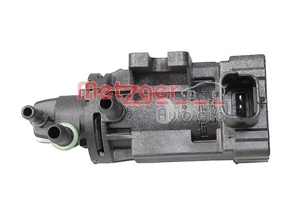 9674084680 VAG Przetwornik ciśnienia (solenoid) doładowania