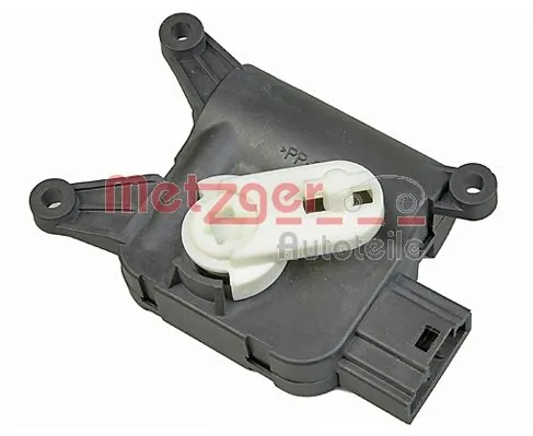 50907001 Fiat/Alfa/Lancia Silniczek klapy nagrzewnicy