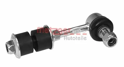 Do koszyka 4883042022 VAG Łącznik stabilizatora tylnego