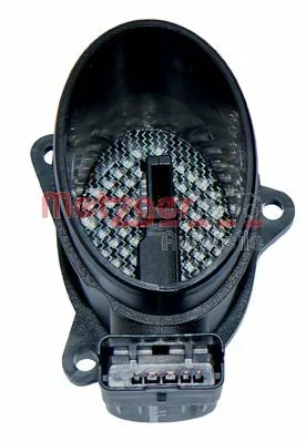 Czujnik przepływu powietrza, przepływomierz powietrza M.A.F. Nissan/Infiniti 1920GV cena, od 44,31 USD