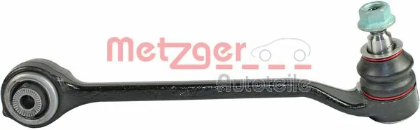 Wahacz zawieszenia przedniego dolny prawy do BMW X3  F25