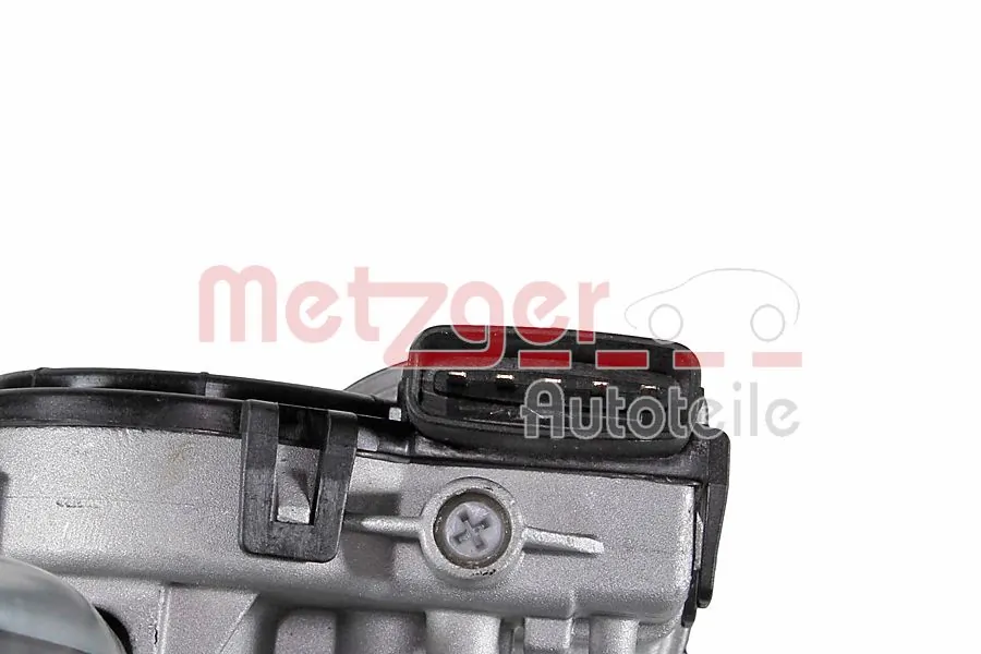 Mechanizm wycieraczek KIA Ceed hatchback (ED) (2006 - 2012) cena, od 73,24 USD