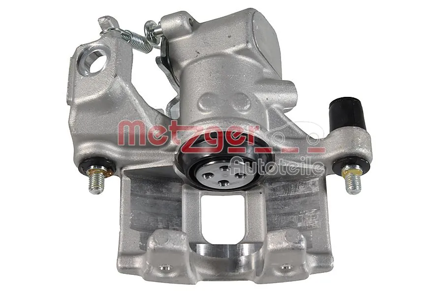 Zacisk hamulcowy tylny lewy do Toyota Yaris  SP90