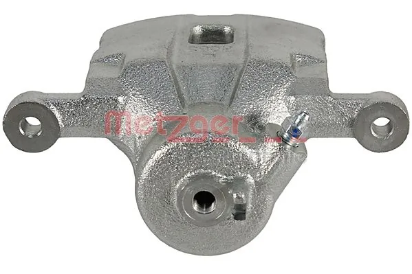 Zacisk hamulcowy tylny lewy Hyundai Terracan SUV (HP) (2001 - 2006) cena, od 66,23 USD
