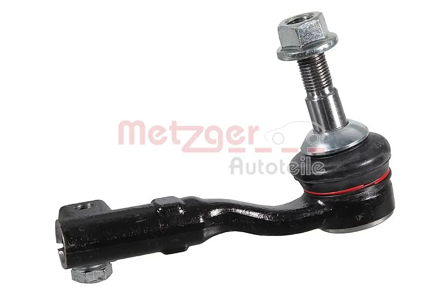 Końcówka drążka kierowniczego zewnętrzna BMW X5 SUV (G05, F95) (2018 - 2026) cena, od 42,18 USD